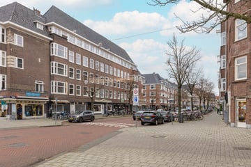 Maasstraat thumbnail