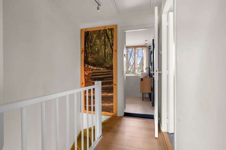 Foto 16 van Kerdijkstraat 9