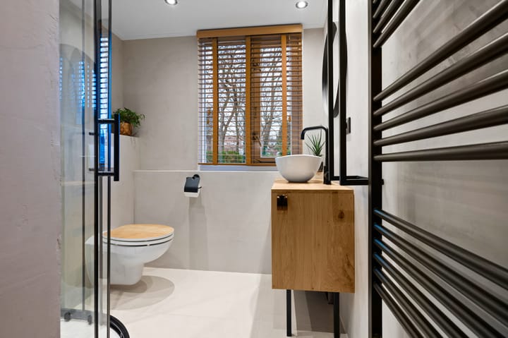 Foto 17 van Kerdijkstraat 9