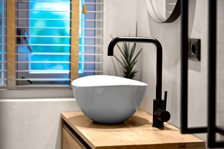 Foto 18 van Kerdijkstraat 9