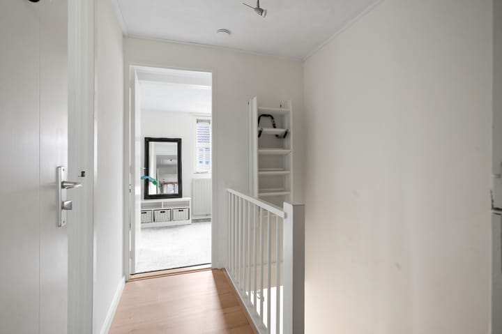 Foto 20 van Kerdijkstraat 9