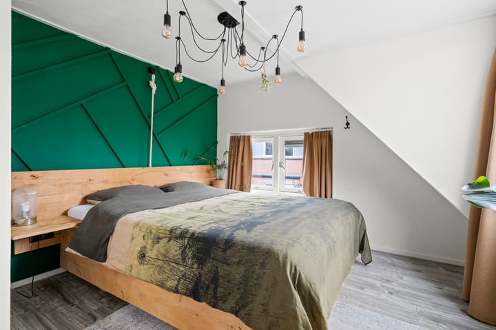 Foto 21 van Kerdijkstraat 9