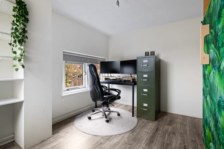 Foto 22 van Kerdijkstraat 9