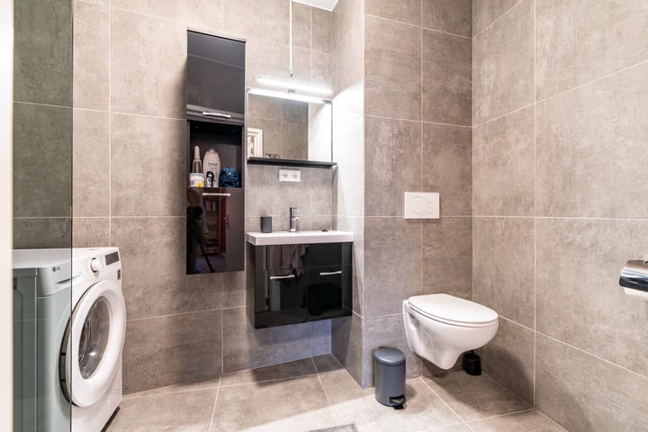 Foto 4 van Achterom 1-D