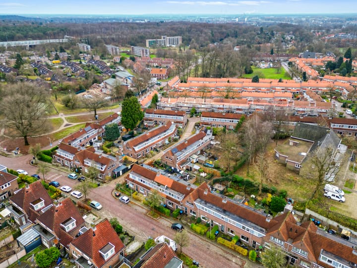 Foto 32 van Kerdijkstraat 9