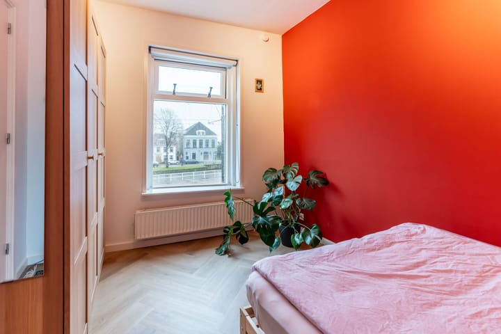 Foto 14 van Achterom 1-D