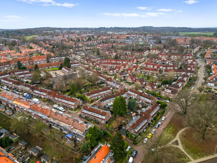 Foto 34 van Kerdijkstraat 9