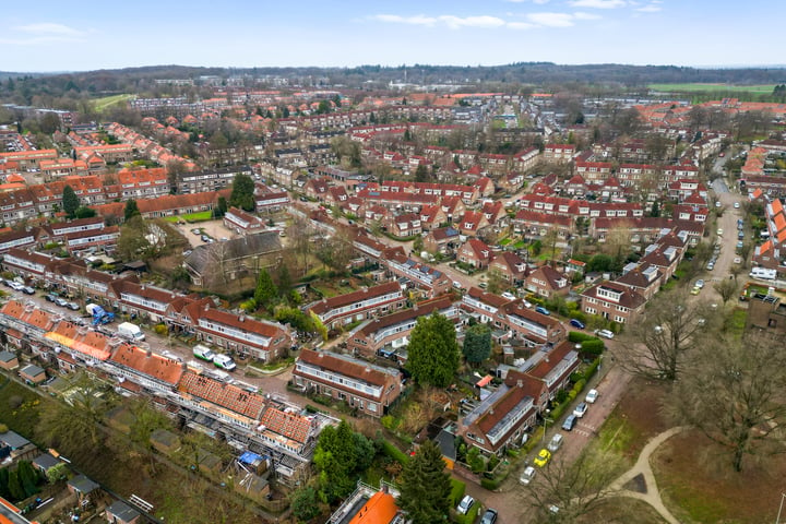 Bekijk foto 34 van Kerdijkstraat 9