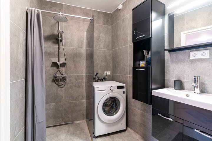 Foto 20 van Achterom 1-D