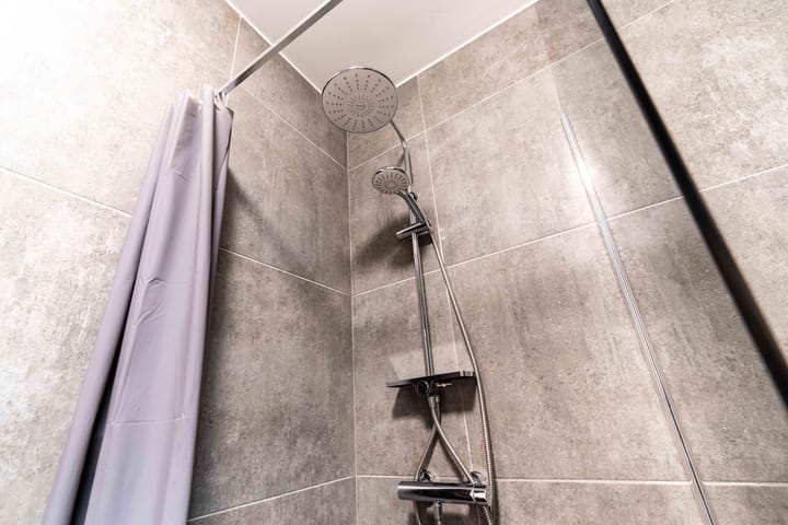 Foto 21 van Achterom 1-D