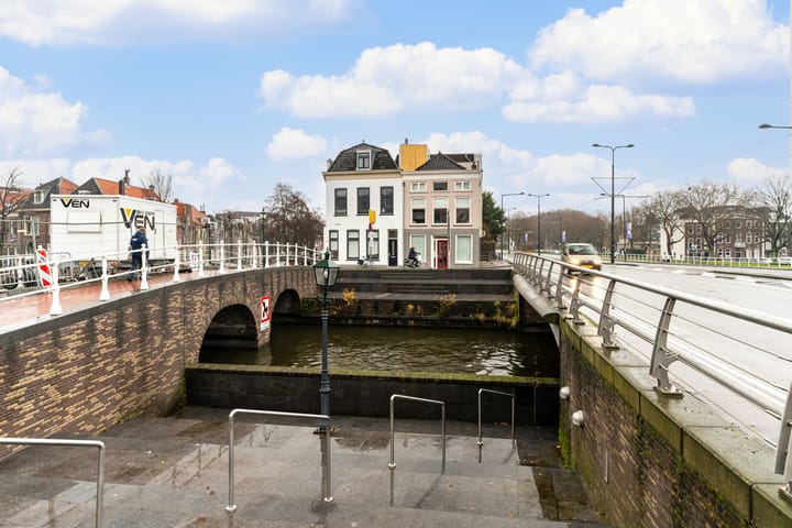 Foto 24 van Achterom 1-D