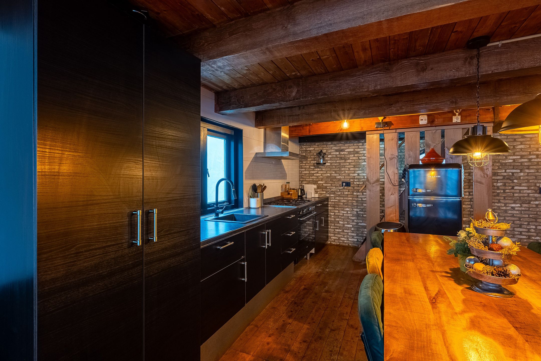 Foto 3 van Wijnstraat 10