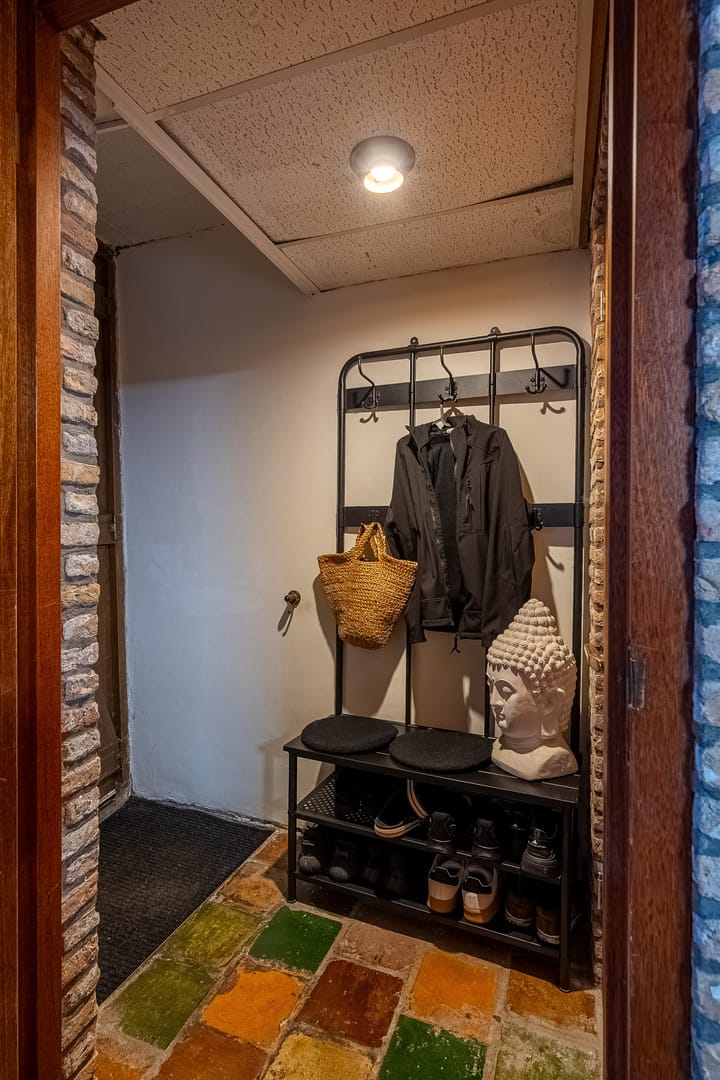 Foto 6 van Wijnstraat 10