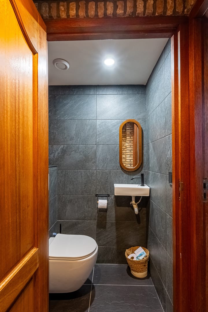 Foto 7 van Wijnstraat 10