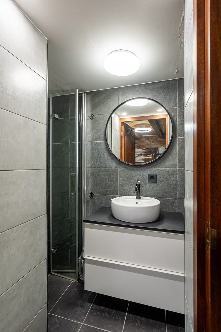 Foto 10 van Wijnstraat 10