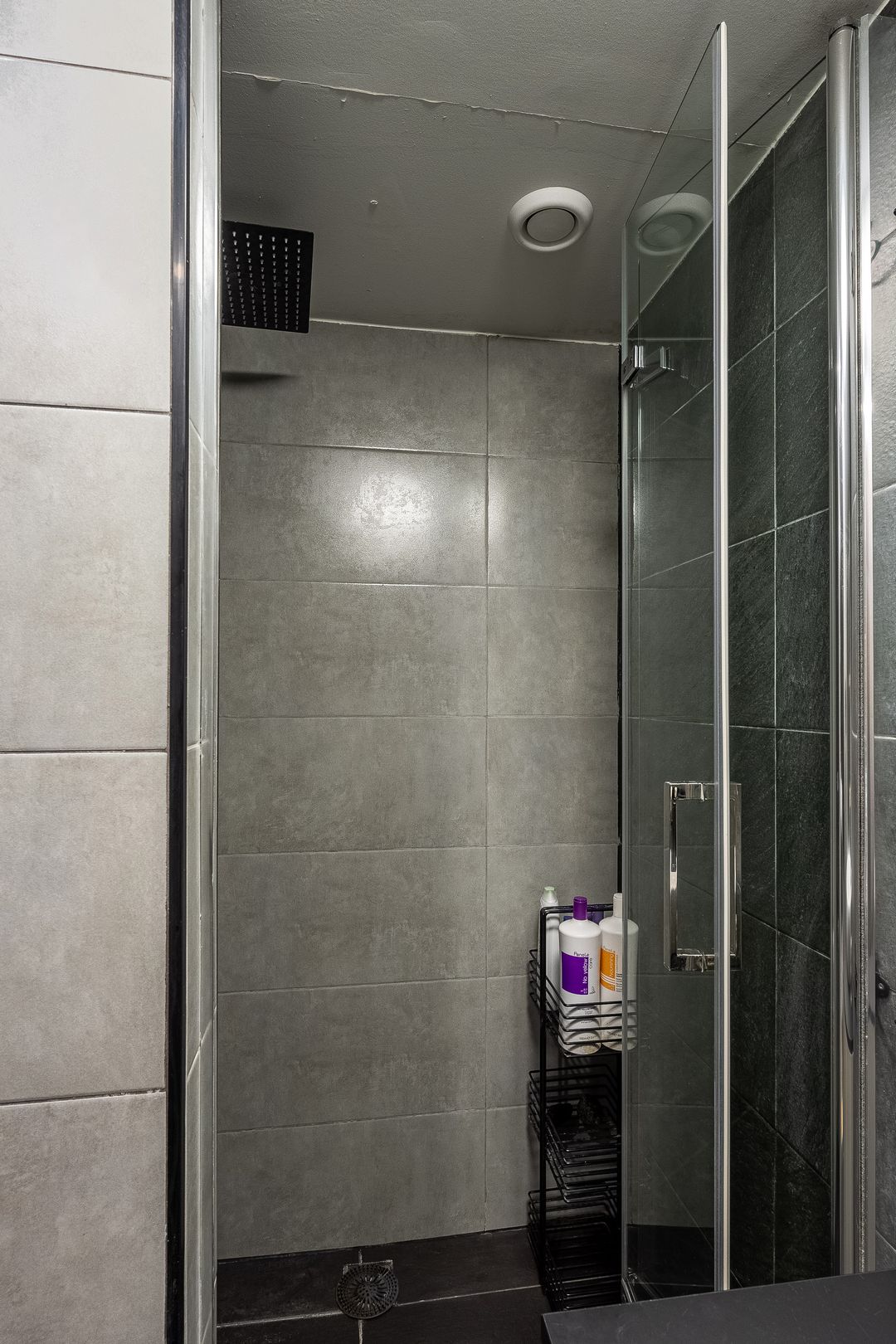 Foto 11 van Wijnstraat 10