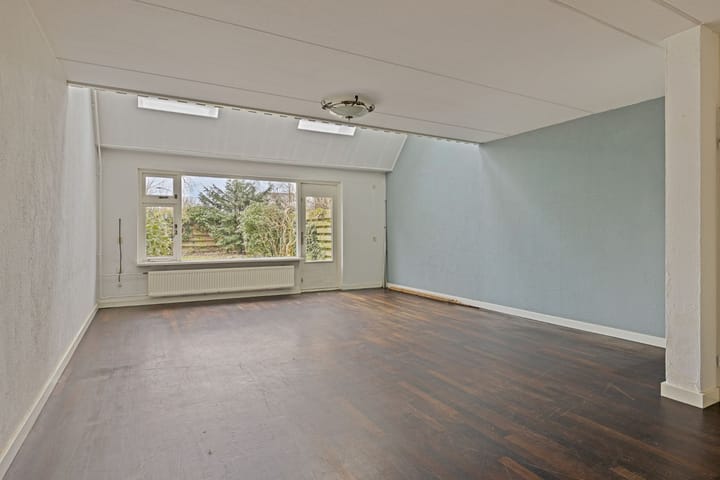 Foto 2 van Geererf 20