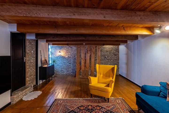 Foto 13 van Wijnstraat 10