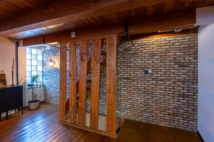 Foto 14 van Wijnstraat 10