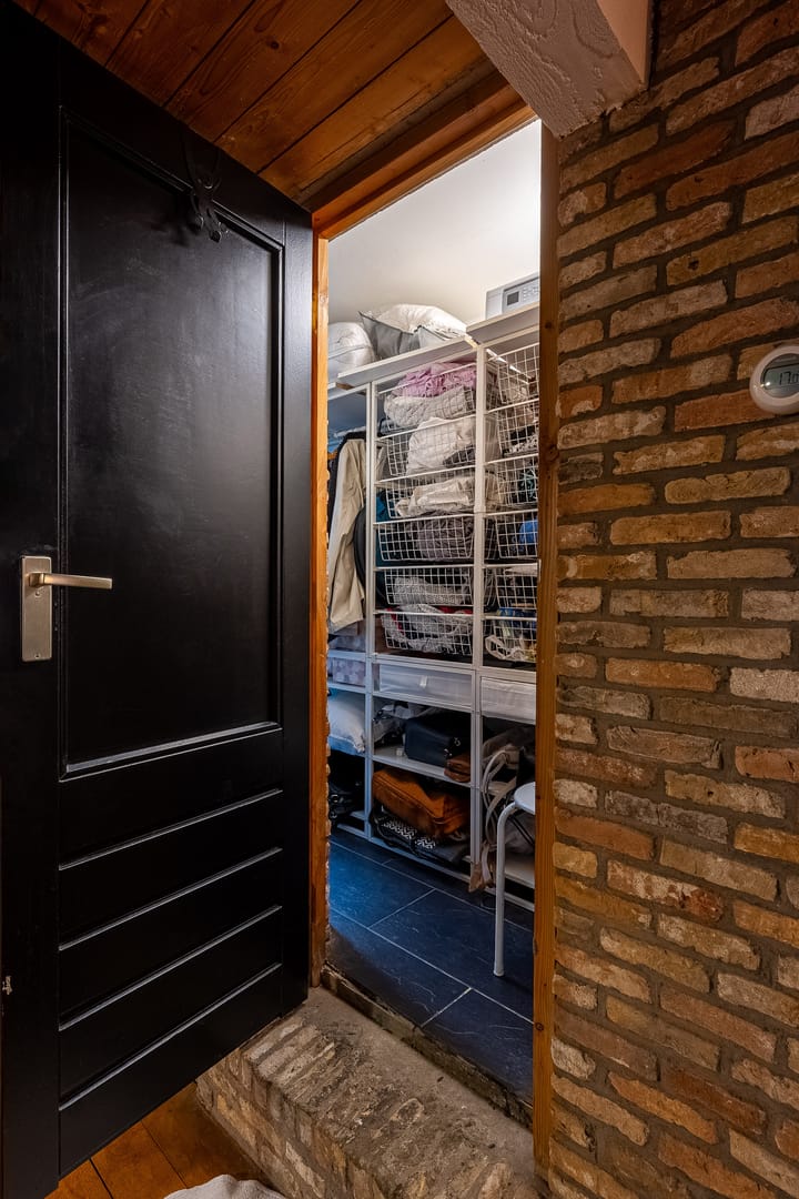 Foto 15 van Wijnstraat 10