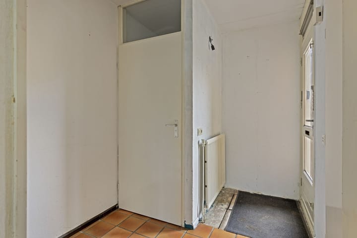 Foto 6 van Geererf 20