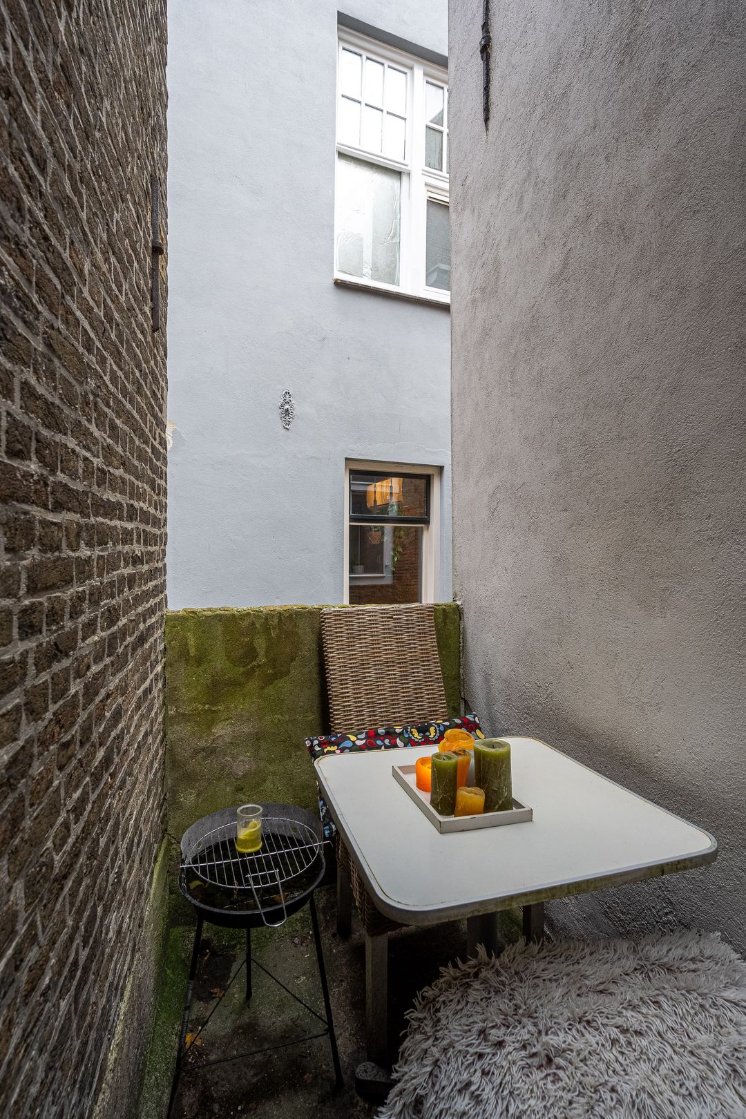 Foto 16 van Wijnstraat 10