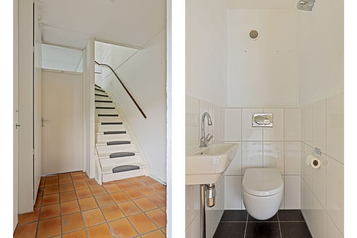 Foto 7 van Geererf 20