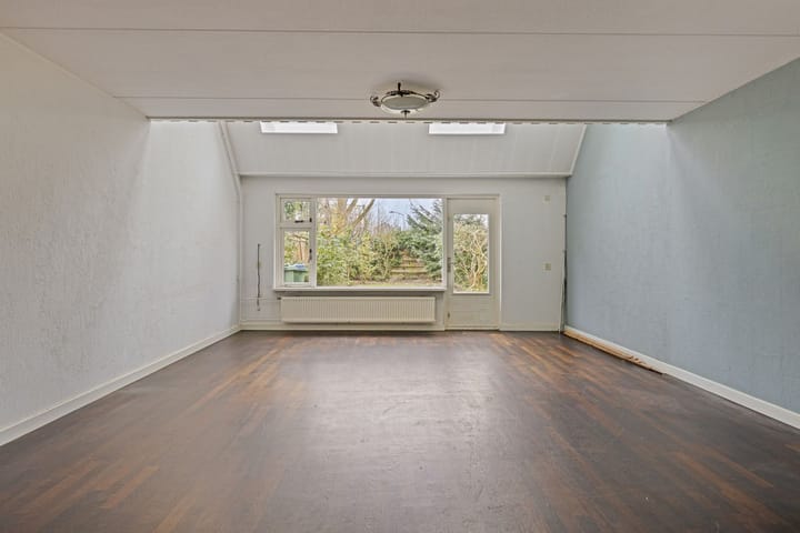 Foto 8 van Geererf 20