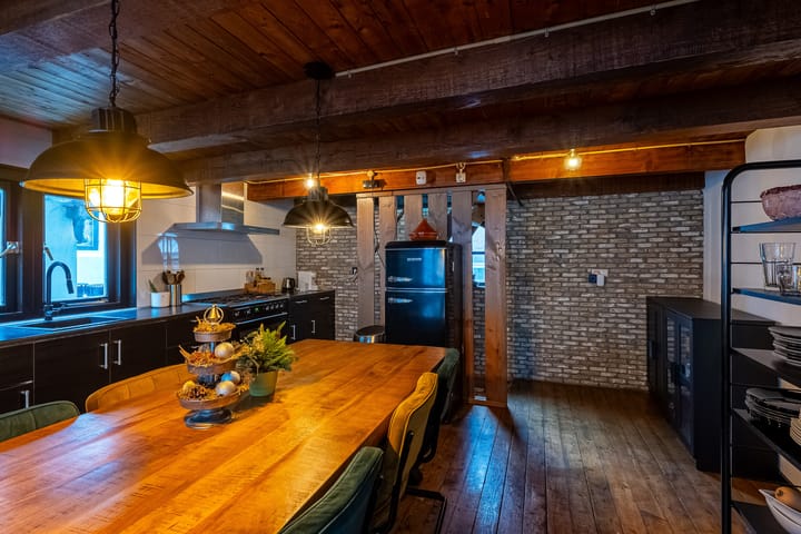 Foto 17 van Wijnstraat 10