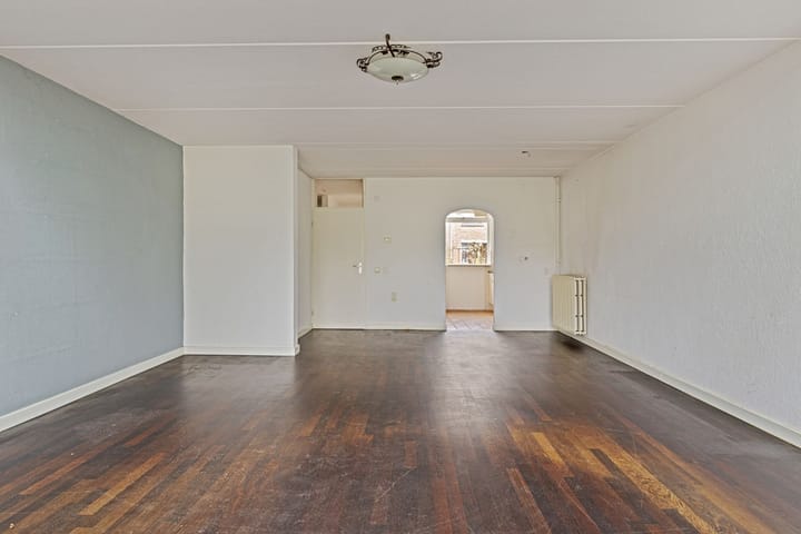 Foto 9 van Geererf 20