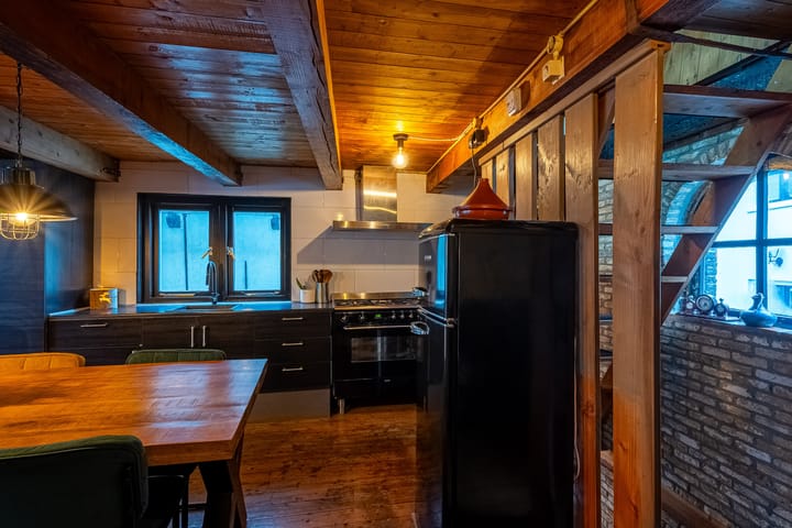 Foto 18 van Wijnstraat 10