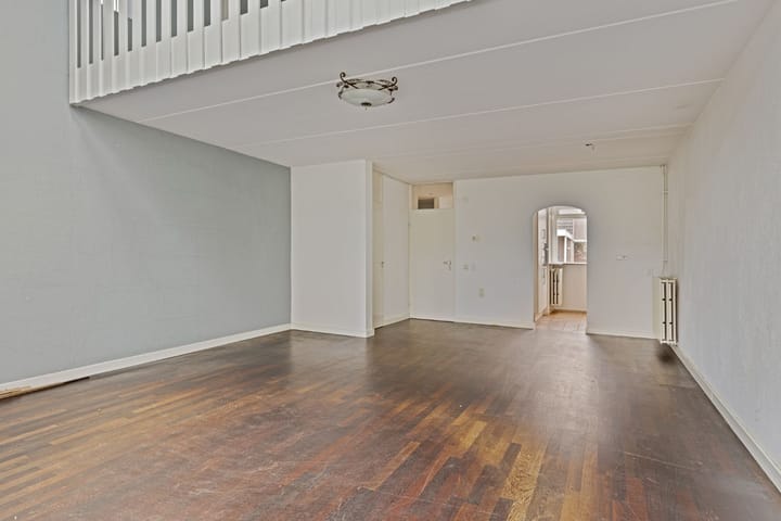 Foto 10 van Geererf 20