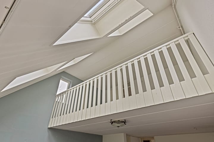 Foto 11 van Geererf 20