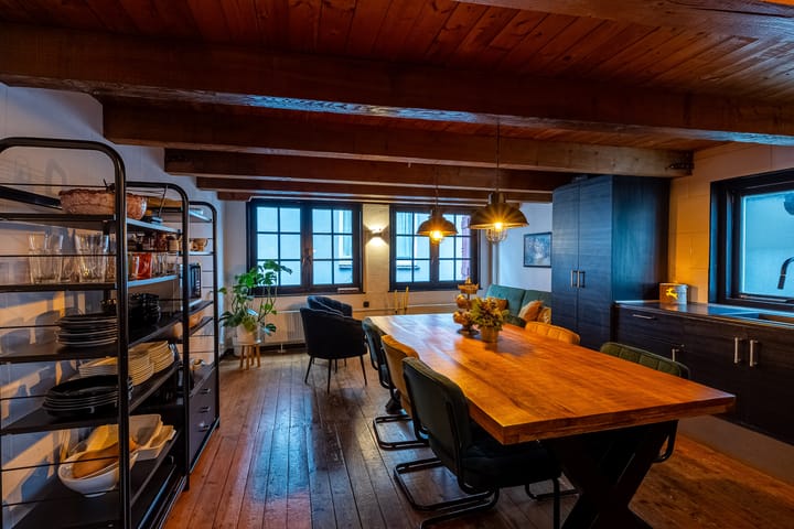 Foto 19 van Wijnstraat 10