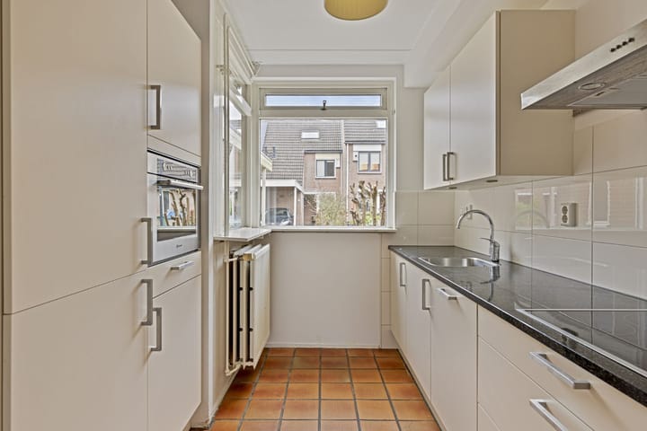 Foto 12 van Geererf 20