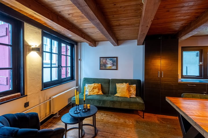 Foto 20 van Wijnstraat 10