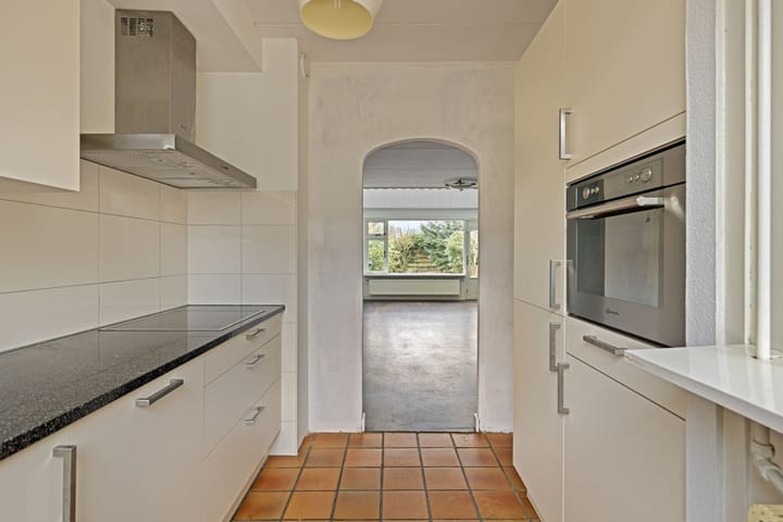 Foto 13 van Geererf 20