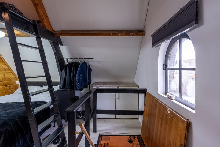 Foto 21 van Wijnstraat 10