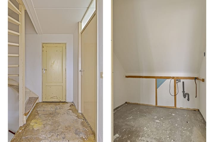 Foto 14 van Geererf 20