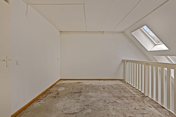 Foto 16 van Geererf 20