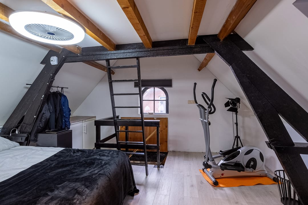 Foto 23 van Wijnstraat 10