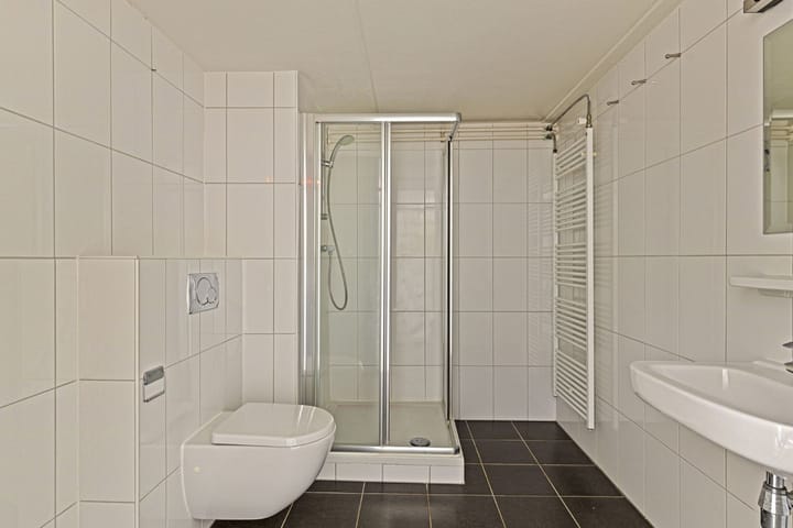 Foto 17 van Geererf 20