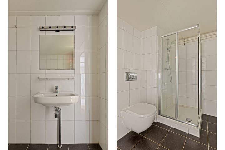 Foto 18 van Geererf 20