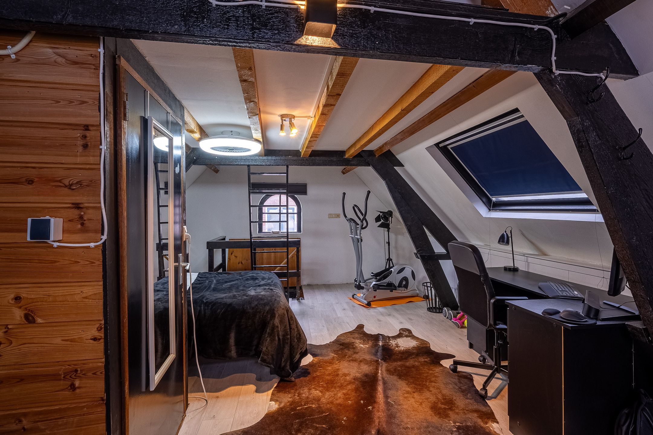 Foto 24 van Wijnstraat 10