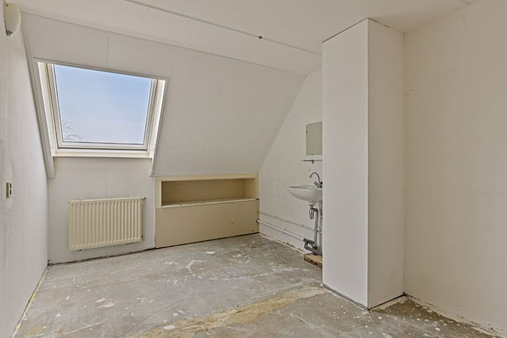 Foto 19 van Geererf 20