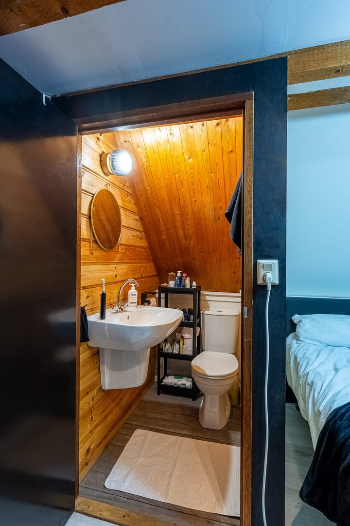 Foto 25 van Wijnstraat 10