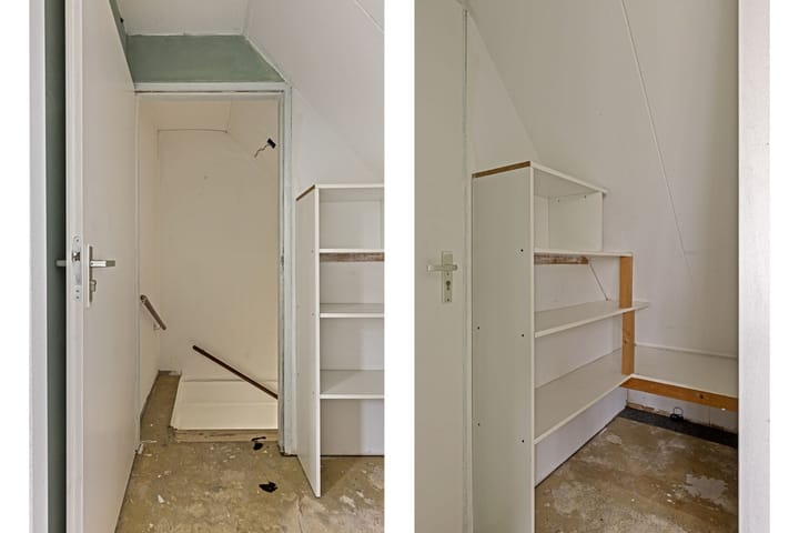 Foto 20 van Geererf 20