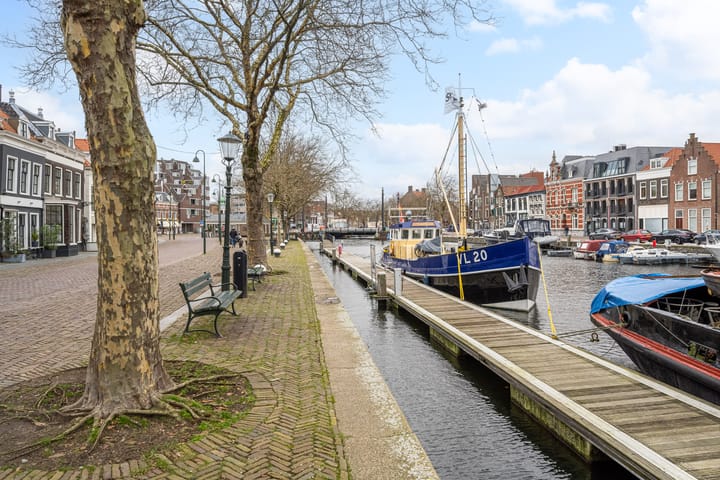 Foto 26 van Wijnstraat 10