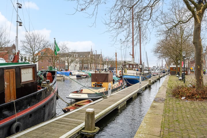 Foto 27 van Wijnstraat 10