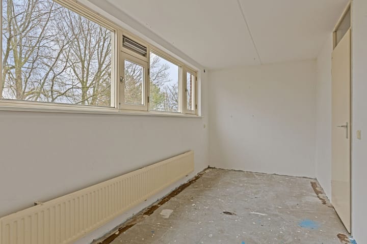 Foto 22 van Geererf 20